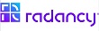 dteCompanyLogo